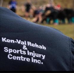 Ken Val Rehab & Sports Injury Ctr Incorporated, Rothesay, NB opening hours