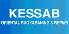Kessab Oriental Rugs & Carpets, Windsor, ON opening hours