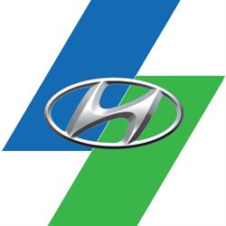 Kingscross (Hyundai) Motor Sports Incorporated in Scarborough, ON (Golden Mile) - Opening Hours
