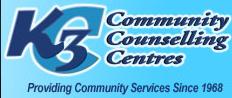 Kingston Community Counselling Centre, opening hours