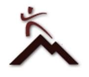 Summerland Physiotherapy & Sports Care, opening hours