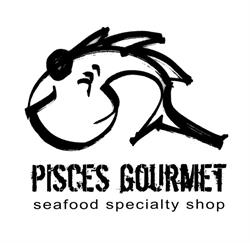 Pisces Gourmet-Seafood Specialty Shop in Toronto, ON (Midtown Toronto) - Opening Hours