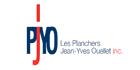 Planchers Jean-Yves Ouellet Inc, Mirabel, QC opening hours