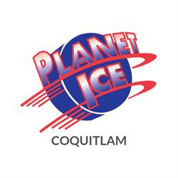 Planet Ice-Total Sports Entertainment, Coquitlam, BC opening hours