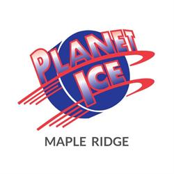 Planet Ice-Total Sports Entertainment, Maple Ridge, BC opening hours
