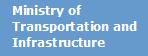 Transportation & Highways-Ministry Of, Powell River, BC opening hours