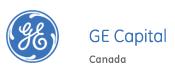 G e Capital Canada Equipment Financing in Calgary, AB (Downtown) - Opening Hours