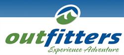 Outfitters Adventure Gear & Apparel, St. John's, NL opening hours