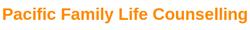 Pacific Family Life Counselling Incorporated, Richmond, BC opening hours