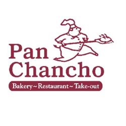Pan Chancho Bakery, Cafe & Take Out, Kingston, ON opening hours