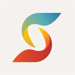 Sexuality Education Resource Centre in Winnipeg, MB (West Broadway) - Opening Hours