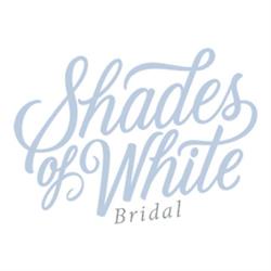 Shades Of White Bridal Fashions Ltd, Victoria, BC opening hours