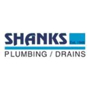 Shanks Plumbing & Heating Ltd, East York, ON opening hours