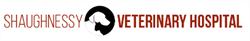 Shaughnessy Veterinary Hospital Ltd, Port Coquitlam, BC opening hours