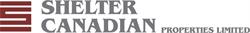Shelter Canadian Properties Limited in Winnipeg, MB (Melrose) - Opening Hours