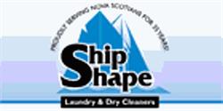 Ship Shape Laundry And Dry Cleaners, Dartmouth, NS opening hours