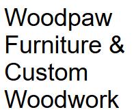 Woodpaw Furniture & Custom Woodwork, Gloucester, ON opening hours