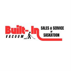 Built-in Vacuum Service Of Saskatoon, opening hours