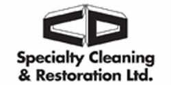 C D Specialty Cleaning & Restoration Ltd, Victoria, BC opening hours