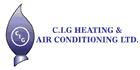 Cig Heating & Air Conditioning, Nepean, ON opening hours