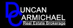 Duncan Carmichael Real Estate Broker, Kenora, ON opening hours