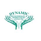 Dynamic Physiotherapy & Sports Injury Clinic Inc in Mississauga, ON (Cooksville) - Opening Hours