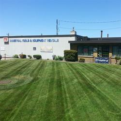 Industrial Tools & Equipment Rentals, Hamilton, ON opening hours
