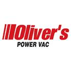 Oliver's Power Vacuum & Chimney Sweep, Campbell River, BC opening hours