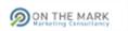 On The Mark Building and Renovations, Minto, NB opening hours