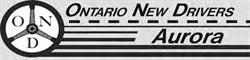 Ontario New Drivers Training Service, Aurora, ON opening hours