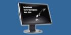 Solutions Informatiques Des Iles Inc, Cap-aux-Meules, QC opening hours