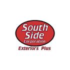 Southside Corporation Exteriors Plus in Winnipeg, MB (Meadowood) - Opening Hours