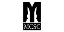 The Mississauga Cosmetic Surgery & Laser Clinic, opening hours