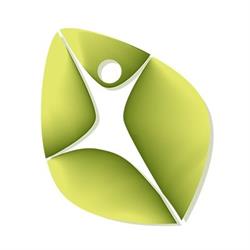 A Natural Alternative Massage Therapy, Kitchener, ON opening hours