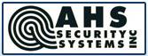 Ahs Security Systems Inc - Sales Dept, Waterloo, ON opening hours