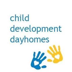 Child Development Dayhomes Of Alberta in Edmonton, AB (Northeast Edmonton) - Opening Hours