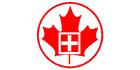 Chinese Medicine & Acupuncture Clinic, Waterloo, ON opening hours