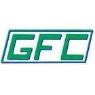 G F C Landscaping & Interlock Limited, Mississauga, ON opening hours