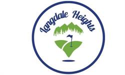Langdale Heights RV & Par 3 Golf Resort, Gibsons, BC opening hours