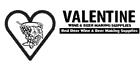 Valentine Wine & Beer Making Supplies, Red Deer, AB opening hours