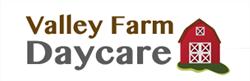 Valley Farm Day Care & Nursery School, Pickering, ON opening hours