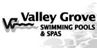 Valley Grove Contracting Pools & Spas, Halfmoon Bay, BC opening hours