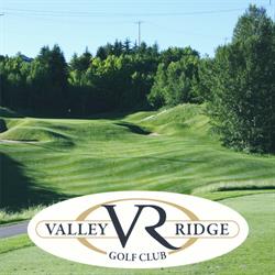 Valley Ridge Golf & Conference Centre in Calgary, AB (Valley Ridge) - Opening Hours