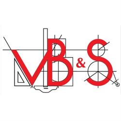VanBoxmeer & Stranges Engineering Ltd, London, ON opening hours