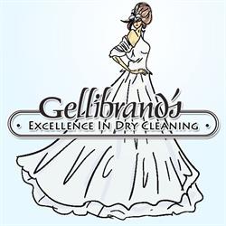Gellibrands Excellence in Dry Cleaning in Edmonton, AB (West Edmonton) - Opening Hours