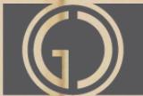 Generation Kitchen Cabinets & Millwork, Abbotsford, BC opening hours