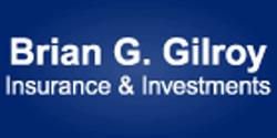 Gilroy Brian G Insurance & Investments, Sudbury, ON opening hours