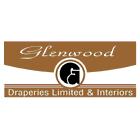 Glenwood Draperies Limited & Interiors in Winnipeg, MB (Glenwood) - Opening Hours