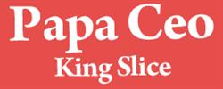 Papa Ceo Fine Italian Foods & Pizza in Toronto, ON (Harbord Village) - Opening Hours