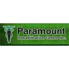 Paramount Rehabilitation Centre Inc in North York, ON (Downsview) - Opening Hours